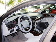 һ���µ� 30 FSI CVT �п�̨���