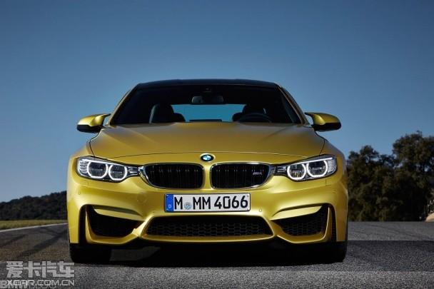 ����M3/M4