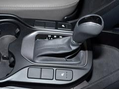 2013�����̵��� ȫ�½���SUV�����̵�