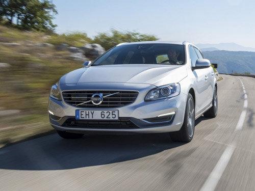 2015���ֶ���V60�������� �ۼ����ù���