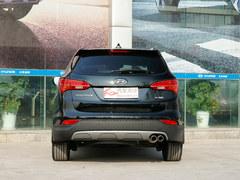 2013�����̵��� ȫ�½���SUV�����̵�