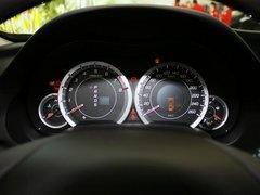 ���籾�� 2.4L �Զ� �����̺��Ǳ���