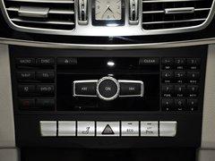 �������� E260L �п�̨������д