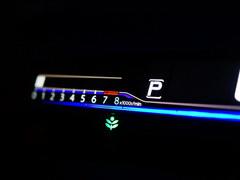 ���С���䡢��ռ� �Լݱ���ܵ�1.8L