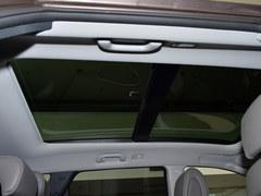 2013�����̵��� ȫ�½���SUV�����̵�