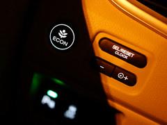 ���С���䡢��ռ� �Լݱ���ܵ�1.8L