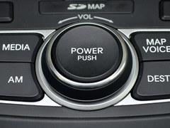 2013�����̵��� ȫ�½���SUV�����̵�