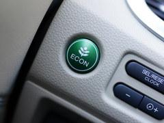 ���С���䡢��ռ� �Լݱ���ܵ�1.8L