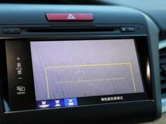 ���С���䡢��ռ� �Լݱ���ܵ�1.8L