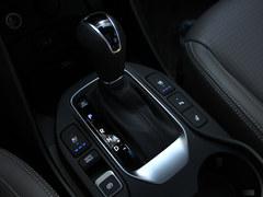 2013�����̵��� ȫ�½���SUV�����̵�