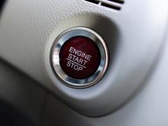 ���С���䡢��ռ� �Լݱ���ܵ�1.8L