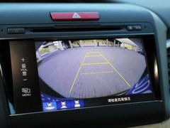 ���С���䡢��ռ� �Լݱ���ܵ�1.8L