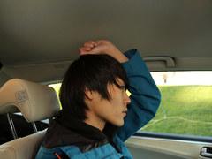 ���С���䡢��ռ� �Լݱ���ܵ�1.8L