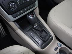 2013�����̵��� ȫ�½���SUV�����̵�