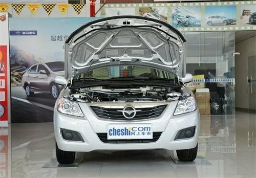 ���������������ۺ��Ż�2000Ԫ ���ֳ�
