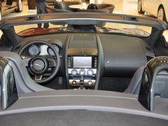 �ݱ� 3.0T �Զ� �п�̨����