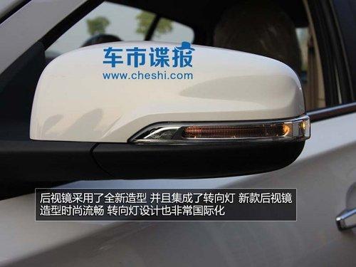 ����630�������α����