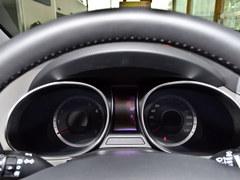 2013�����̵��� ȫ�½���SUV�����̵�