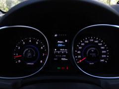 2013�����̵��� ȫ�½���SUV�����̵�