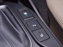 2013�����̵��� ȫ�½���SUV�����̵�