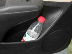 ���С���䡢��ռ� �Լݱ���ܵ�1.8L