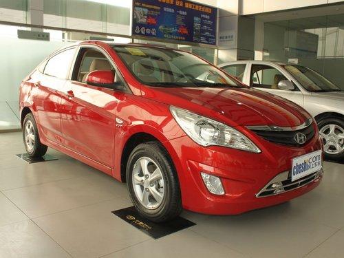 �����ִ� ���� 1.4L �Զ� �����Ҳ�45�Ƚ�