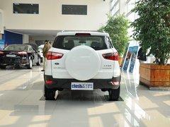 �������� 1.5L DCT ��������β���ӽ�