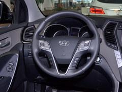 2013�����̵��� ȫ�½���SUV�����̵�