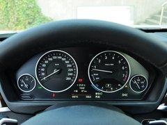�������� 320Li �����̺��Ǳ���