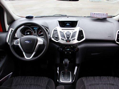 �������� 1.5L DCT �п�̨����