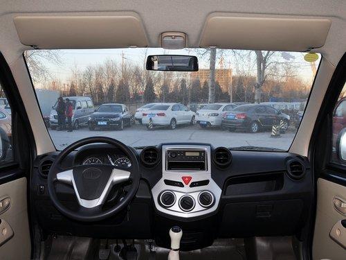 һ������ V80 1.3L �ֶ� �п�̨����