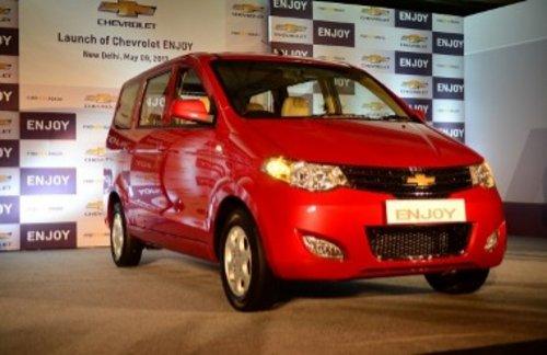 ������ӡ��ն��������MPV��