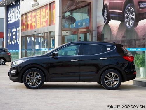 2013�����̵��� ȫ�½���SUV�����̵�