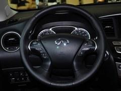 2013�����̵��� ȫ�½���SUV�����̵�