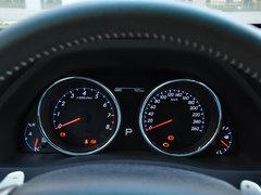 һ������ 2.5V �Զ� �����̺��Ǳ���