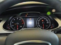 һ���µ� 30TFSI �����̺��Ǳ���