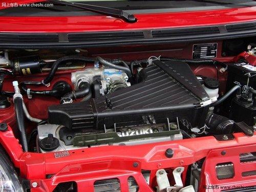 �ղ����ȫϵ�Ż�0.6��Ԫ �ɰ�����ʵ��