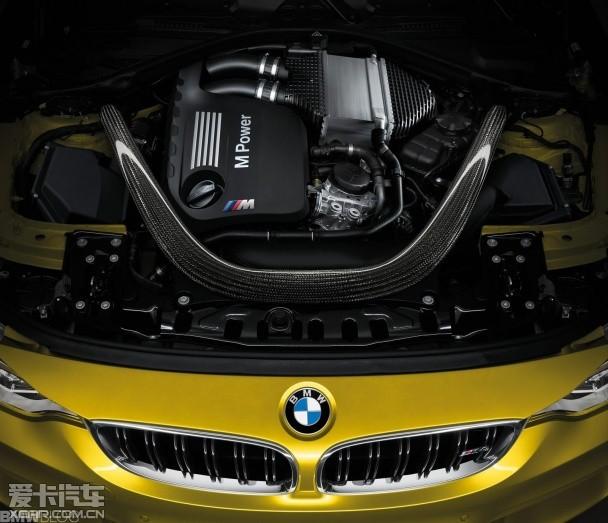����M3/M4