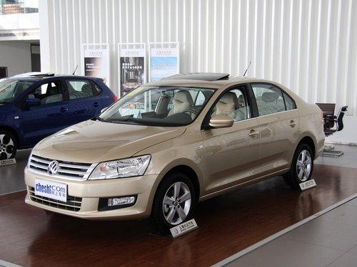 �Ϻ����� 1.6L �Զ�