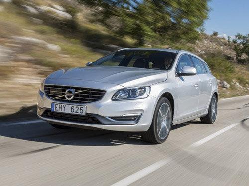 2015���ֶ���V60�������� �ۼ����ù���