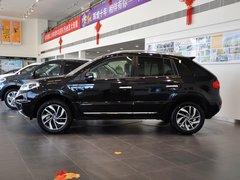 ��ŵ 2.5L CVT �����������ӽ�