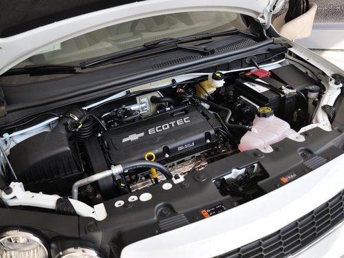 ѩ���� ���� 1.6 �Զ� ������������д