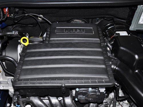 �Ϻ����� 1.6L �Զ�