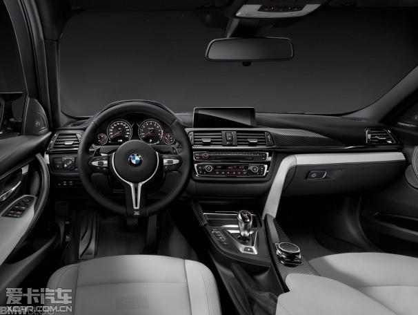 ����M3/M4