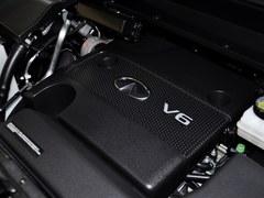 2013车市盘点四 全新进口SUV车型盘点