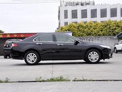 ���籾�� 2.0L �Զ� �������Ҳ�