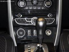 ��ŵ���װ��ֳ����� ����Żݴ�1.5��Ԫ