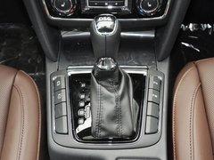 ˹�´� 2.0T DSG �ҵ�������д