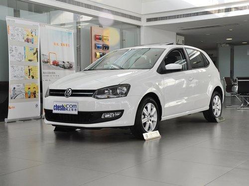 �Ϻ����� 1.4L �ֶ� ������ǰ45���ӽ�