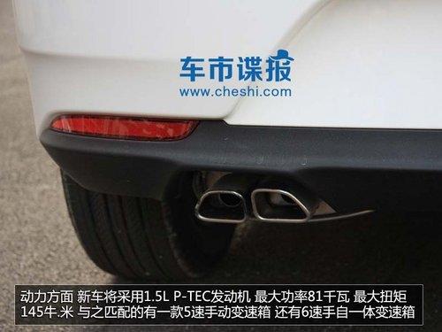 ����630�������α����